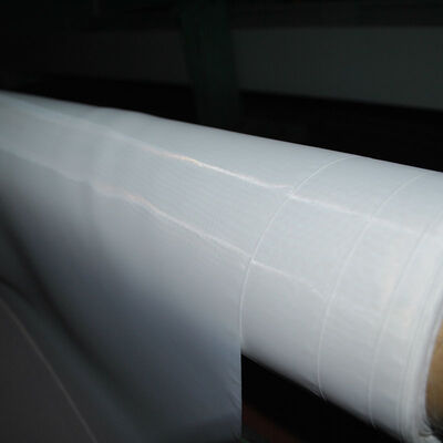 İyi bir fiyat. 5 10 20 25 30 40 50 60 75 90 100 120 140 150 160 180 200 220 300 400 500 7001000 Gıda Sınıfı Naylon Filtre Filesi çevrimiçi