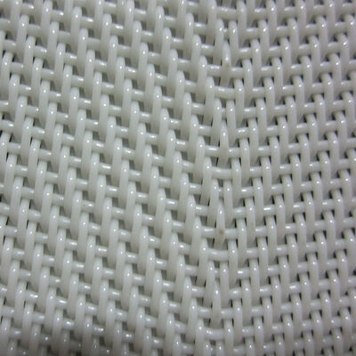 İyi bir fiyat. Çamur Arıtma Filtre Baskı Su Çözeltici Kurucu Dokunmuş Ekran Poliester Taşıyıcı Kemeri çevrimiçi