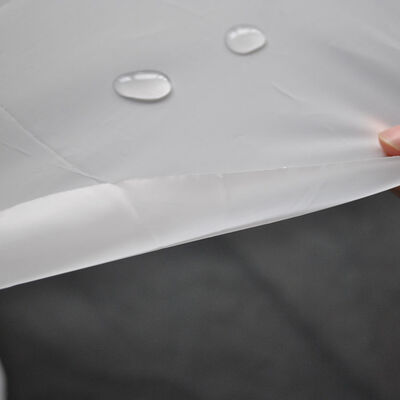 İyi bir fiyat. 120T 127cm Genişlik Beyaz Renk Polyester Serigrafi Elek Bezi çevrimiçi