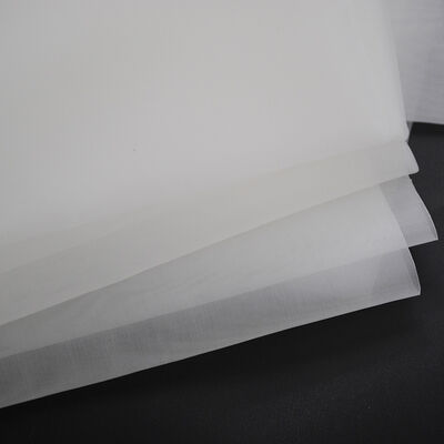 İyi bir fiyat. Kan için özel genişlik 120 mikron naylon filtre ağı çevrimiçi