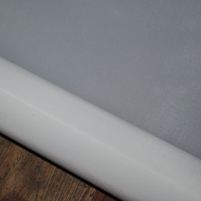 İyi bir fiyat. Gıda Sınıfı 5 20 25 30 50 60 100 200 300 400 Mikron Naylon Filtre Tülü çevrimiçi