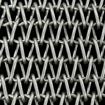 Özel Sürekli Gıda ss304 Metal Karbon Çelik Bisküvi Pizza Fırını Fırın zinciri Spiral Tel Ağı Metal Paslanmaz Taşıyıcı Kemeri