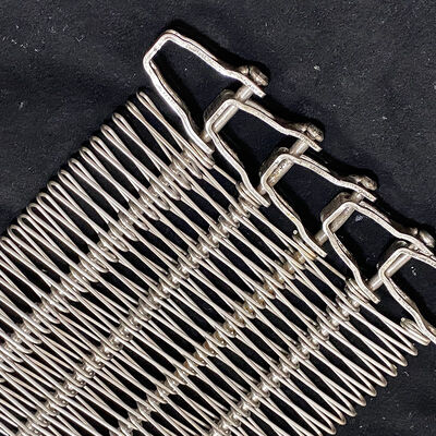 Esnek Metal Paslanmaz Çelik Spiral Makine Örgü Ekmek Soğutma Tüneli daire fırın iqf Dondurucu için soğutma konveyör bandı