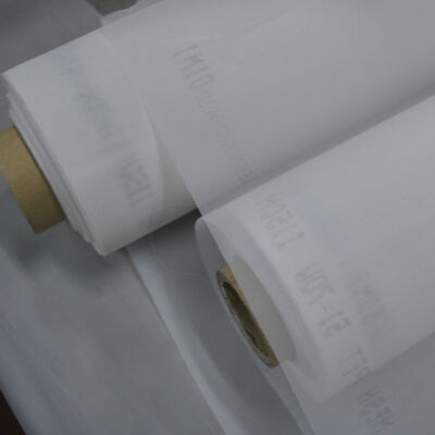 İyi bir fiyat. Gıda Sınıfı 5 20 25 30 50 80 90 100 120 140 160 200 220 300 400 500 1000 Mikron Çay suyu Su Un Filtre Ekrani Naylon Filtre kumaş çevrimiçi