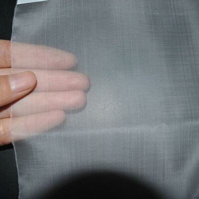 5 20 25 30 50 80 90 100 120 140 160 200 220 300 400 500 1000 Mikron Su suyu için gıda kalitesi naylon örgü süt tozu