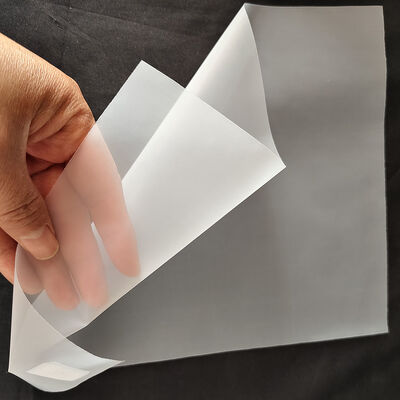 İyi bir fiyat. Gıda Sınıfı 5 20 25 30 50 80 90 100 120 140 160 200 300 400 500 1000 Mikron Çay suyu su unları için nilon poliester filtre ağ kumaşı çevrimiçi