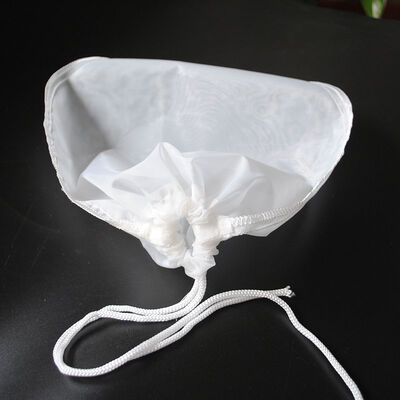 İyi bir fiyat. Gıda Sınıfı 10 20 25 40 70 90 150 400 500 mikron peynir çayı sıvı filtrasyon naylon örgü filtre bezi sebze yağı için çevrimiçi