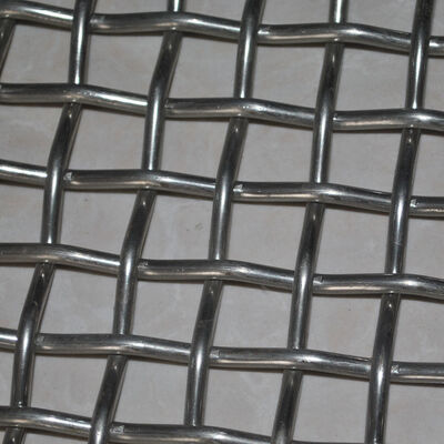 İyi bir fiyat. Gıda Denizcilik Sınıfı 90 Mikron İnce Metal Tel Dikiş Kare Ekran Yaprak Rulo 304 316 Paslanmaz Çelik Ağ Hava Pencere Böcek için çevrimiçi