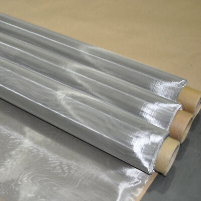 İyi bir fiyat. 1mm Delikli SUS 310 40 425 625 Göz 45 50 70120 200 300 800 Mikron Filtre Elek Sacı 1X1 304 316 Paslanmaz Çelik Tel Örgü çevrimiçi