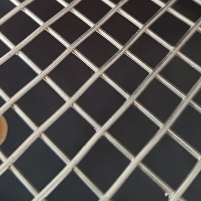 İyi bir fiyat. Yüksek Sıcaklık Gıda Sınıfı 60 70 80 800 Mikron 5x5 İnce Metal Aisi 316 Paslanmaz Karbon Çelik Kum Filtresi Ekran Dikili Tel Ağı çevrimiçi