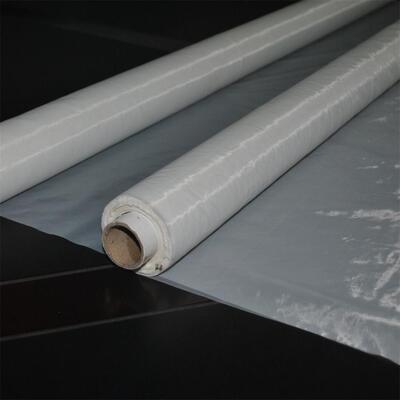 İyi bir fiyat. Meyve Suyu Filtreleme için Gıda Sınıfı Filtre Bezi 25 50 90 Mikron Naylon Filtre Bezi çevrimiçi