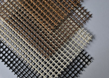 İyi bir fiyat. Gıda Sınıfı Suya Dayanıklı 0.2-1.35mm Kalınlık Fiberglas Kemer çevrimiçi