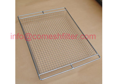 İyi bir fiyat. Kurutma Herb için Özelleştirilmiş Delikli Fırın Tepsileri - Tıp, 460 X660 Mm Boyut çevrimiçi