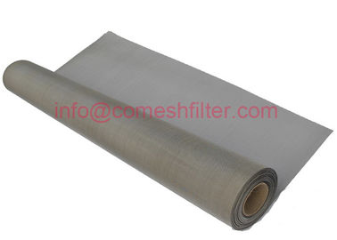 İyi bir fiyat. Düz Hollandalı Örgü Metal Filtreler Çelik Tuval Reps 12 X 64 Mesh Paslanmaz Çelik Filtre Bezi çevrimiçi