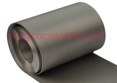 İyi bir fiyat. SS Extrude Filtre Paslanmaz Çelik Hasır Ekranlar, Filtre Hasır 24/110 çevrimiçi
