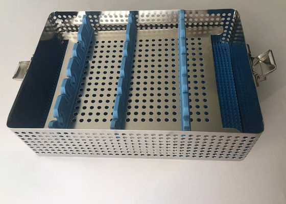 İyi bir fiyat. Silikon Pedli 5 Mm Çift Katlı Dezenfeksiyon Kabı çevrimiçi