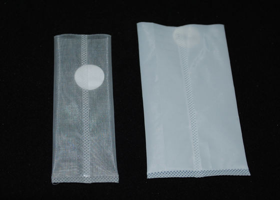 İyi bir fiyat. Rosin Micron Ultrasonik Kaynak% 100 Naylon Filtre Bezi Örgü Torbaları Gıda Sınıfı çevrimiçi