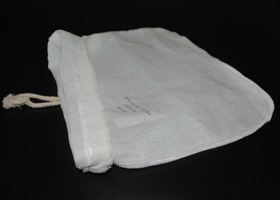 İyi bir fiyat. Süt için FDA 25/50/100 Mikron Naylon Monofilament Mesh çevrimiçi