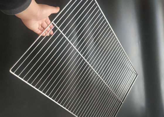 İyi bir fiyat. SGS Geçti 60x40cm Hasır Fırın Tepsisi çevrimiçi