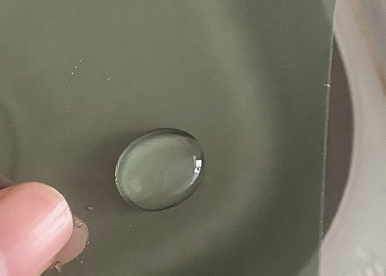 İyi bir fiyat. 200 Mesh 8 Mikron 304 Paslanmaz Çelik Hasır 0.05mm 1m X 1.2m çevrimiçi
