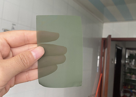 İyi bir fiyat. Filtreleme için 100 Mesh 15 Mikron Suya Dayanıklı 304 Paslanmaz Çelik Hasır çevrimiçi