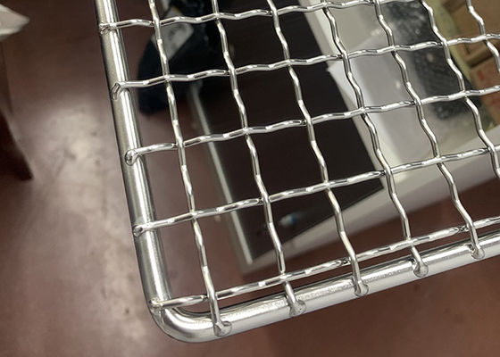 İyi bir fiyat. Banana sebze etini kurutmak için yığılabilir dehidratör tel örgü tepsisi çevrimiçi