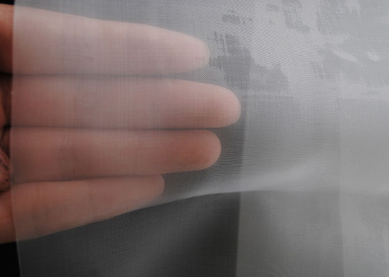 İyi bir fiyat. 4T Nylon Filtre Ağı 2 Mikron çevrimiçi