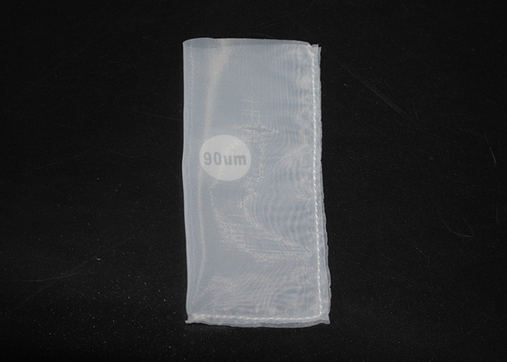 İyi bir fiyat. 25 Mikron Mesh Sıvı Filtre Torbası 3 By 4.5 İnç 12x12 2.5 X 4 3x5 3x6 2x4 2x9 1.7x4 İnç çevrimiçi