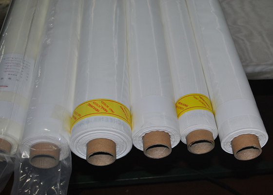 İyi bir fiyat. Gıda Sınıfı Naylon Filtre Mesh 10 20 25 30 50 60 70 75 90 100 120 125 200 220 Mikron çevrimiçi